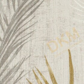 Alternative view of Duka Pearl 1103-2 Duvar Kağıdı 16m²