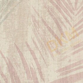 Alternative view of Duka Pearl 1103-3 Duvar Kağıdı 16m²