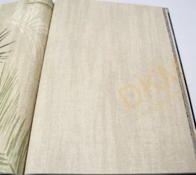 Duka Pearl 1104-1 Duvar Kağıdı 16m²