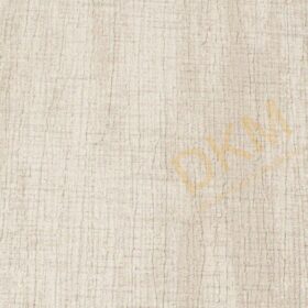 Alternative view of Duka Pearl 1104-1 Duvar Kağıdı 16m²