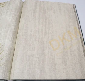 Duka Pearl 1104-2 Duvar Kağıdı 16m²