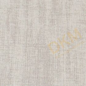 Alternative view of Duka Pearl 1104-2 Duvar Kağıdı 16m²