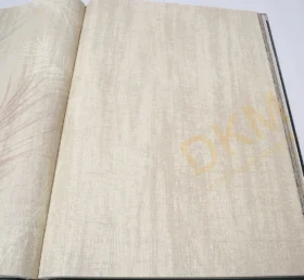 Duka Pearl 1104-3 Duvar Kağıdı 16m²