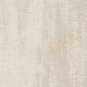 Alternative view of Duka Pearl 1104-3 Duvar Kağıdı 16m²