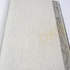 Pearl 1105-1 Duvar Kağıdı 16m²