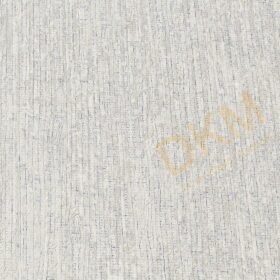 Alternative view of Duka Pearl 1105-1 Duvar Kağıdı 16m²