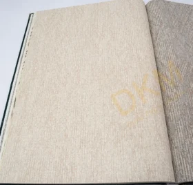 Duka Pearl 1105-2 Duvar Kağıdı 16m²