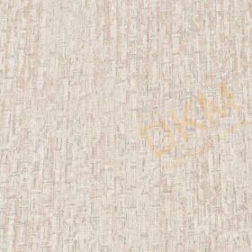 Alternative view of Duka Pearl 1105-2 Duvar Kağıdı 16m²