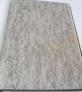 Duka Pearl 1105-4 Duvar Kağıdı 16m²
