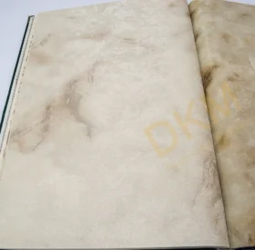 Duka Pearl 1106-1 Duvar Kağıdı 16m²