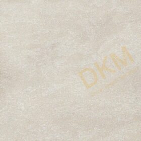 Alternative view of Duka Pearl 1106-1 Duvar Kağıdı 16m²