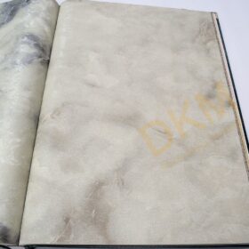 Duka Pearl 1106-2 Duvar Kağıdı 16m²