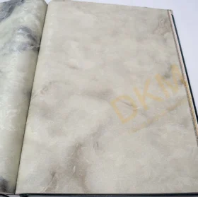 Duka Pearl 1106-2 Duvar Kağıdı 16m²