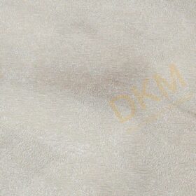 Alternative view of Duka Pearl 1106-2 Duvar Kağıdı 16m²