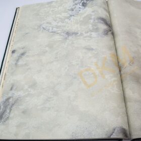 Duka Pearl 1106-3 Duvar Kağıdı 16m²