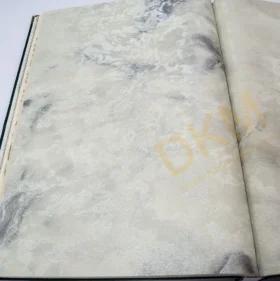 Duka Pearl 1106-3 Duvar Kağıdı 16m²