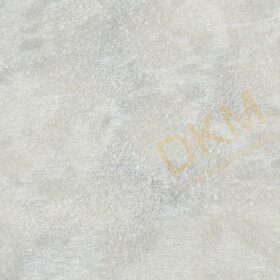 Alternative view of Duka Pearl 1106-3 Duvar Kağıdı 16m²