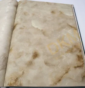 Duka Pearl 1106-4 Duvar Kağıdı 16m²