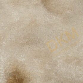 Alternative view of Duka Pearl 1106-4 Duvar Kağıdı 16m²