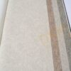 Duka Pearl 1107-1 Duvar Kağıdı 16m²
