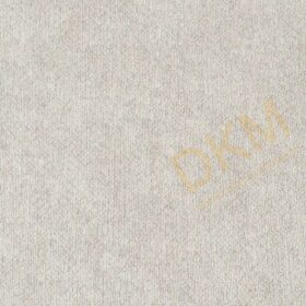 Alternative view of Duka Pearl 1107-1 Duvar Kağıdı 16m²