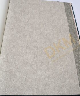 Duka Pearl 1107-2 Duvar Kağıdı 16m²