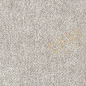 Alternative view of Duka Pearl 1107-2 Duvar Kağıdı 16m²