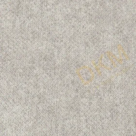 Alternative view of Duka Pearl 1107-2 Duvar Kağıdı 16m²