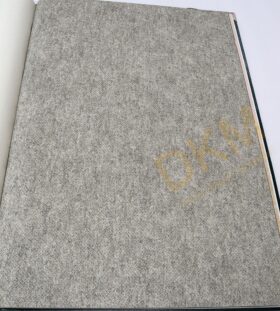 Duka Pearl 1107-3 Duvar Kağıdı 16m²