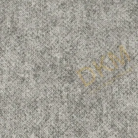 Alternative view of Duka Pearl 1107-3 Duvar Kağıdı 16m²