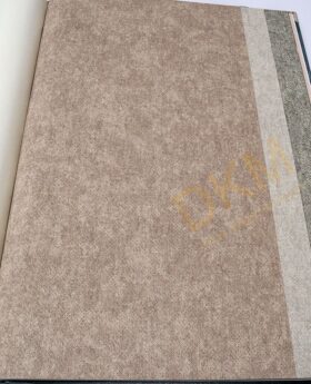 Duka Pearl 1107-4 Duvar Kağıdı 16m²