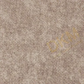 Alternative view of Duka Pearl 1107-4 Duvar Kağıdı 16m²