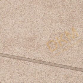 Alternative view of Duka Pearl 1108-1 Duvar Kağıdı 16m²