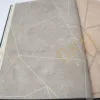 Duka Pearl 1108-2 Duvar Kağıdı 16m²