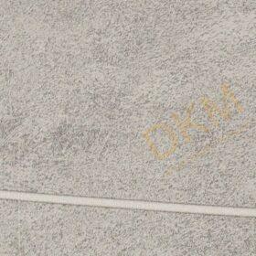 Alternative view of Duka Pearl 1108-2 Duvar Kağıdı 16m²