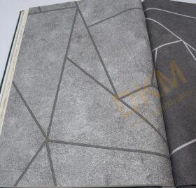 Duka Pearl 1108-3 Duvar Kağıdı 16m²