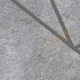 Alternative view of Duka Pearl 1108-3 Duvar Kağıdı 16m²