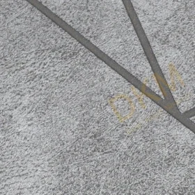 Alternative view of Duka Pearl 1108-3 Duvar Kağıdı 16m²