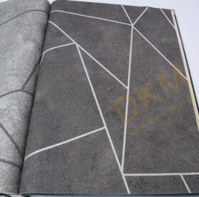 Duka Pearl 1108-4 Duvar Kağıdı 16m²