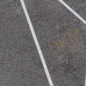 Alternative view of Duka Pearl 1108-4 Duvar Kağıdı 16m²