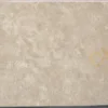 Duka Pearl Life Style dk.23833-1 Duvar Kağıdı 10m²