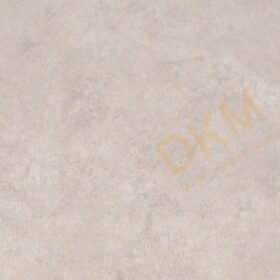 Alternative view of Duka Pearl Life Style dk.23833-10 Duvar Kağıdı 10m²