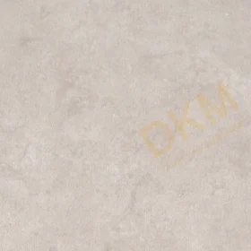 Alternative view of Duka Pearl Life Style dk.23833-10 Duvar Kağıdı 10m²