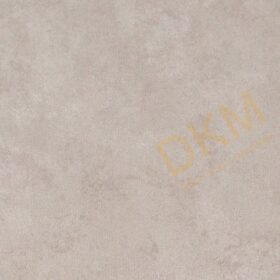 Alternative view of Duka Pearl Life Style dk.23833-11 Duvar Kağıdı 10m²