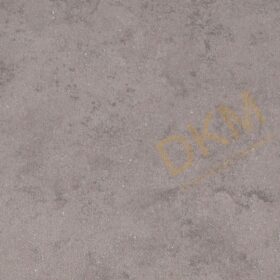 Alternative view of Duka Pearl Life Style dk.23833-12 Duvar Kağıdı 10m²