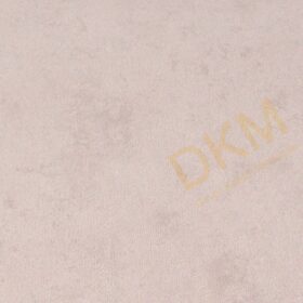 Alternative view of Duka Pearl Life Style dk.23833-13 Duvar Kağıdı 10m²
