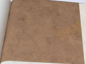 Duka Pearl Life Style dk.23833-14 Duvar Kağıdı 10m²