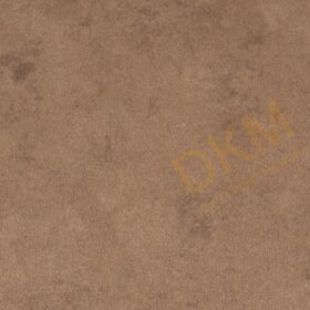 Alternative view of Duka Pearl Life Style dk.23833-14 Duvar Kağıdı 10m²