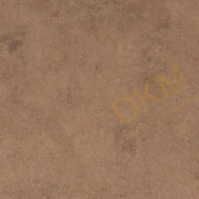 Alternative view of Duka Pearl Life Style dk.23833-14 Duvar Kağıdı 10m²