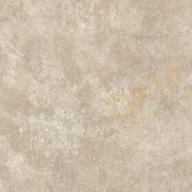 Alternative view of Duka Pearl Life Style dk.23833-1 Duvar Kağıdı 10m²